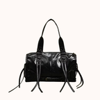 Sac Asverra Velmora