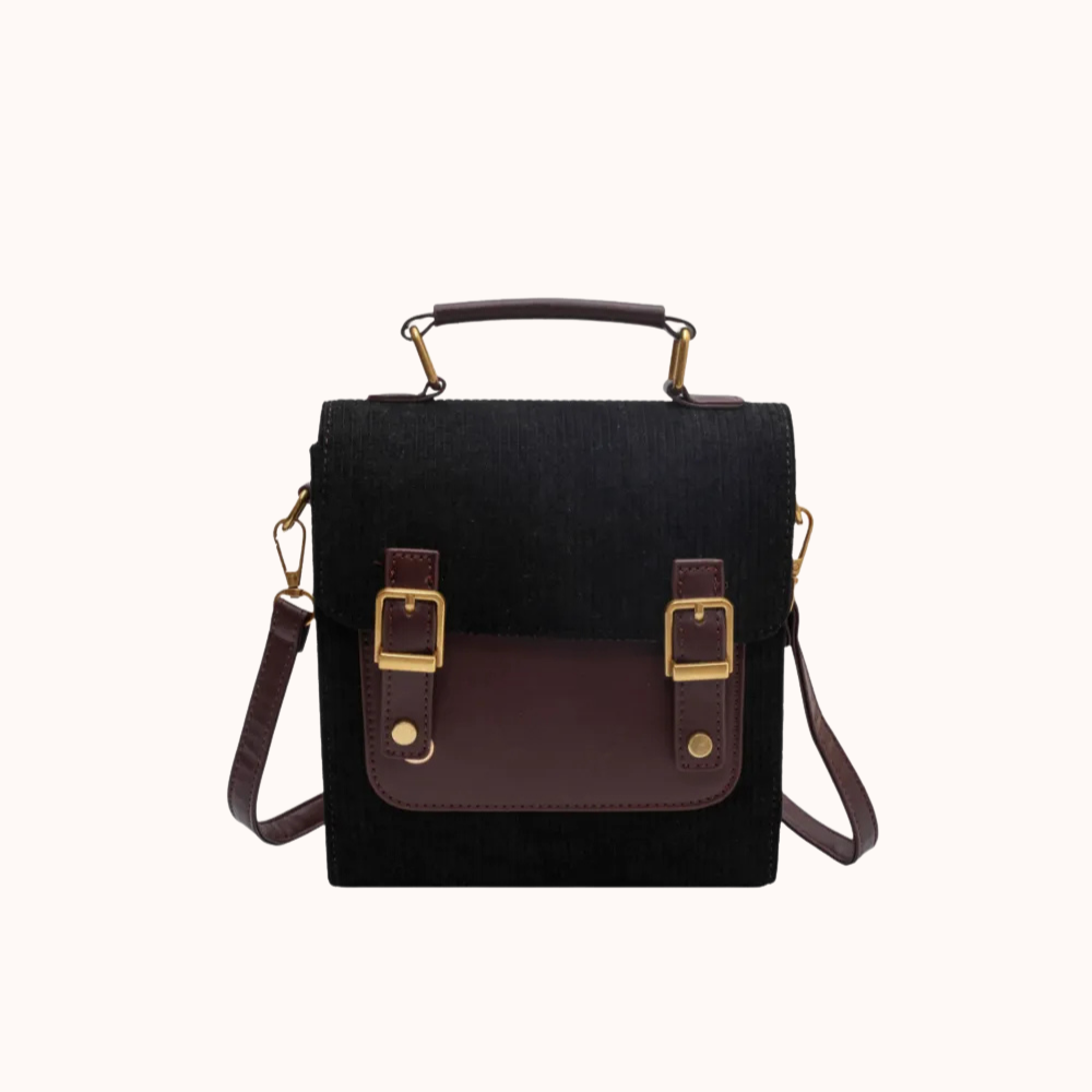 Asverra Rivella Rucksack