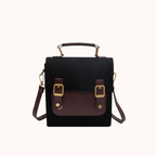 Asverra Rivella Rucksack