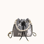 Asverra Quenra Tasche