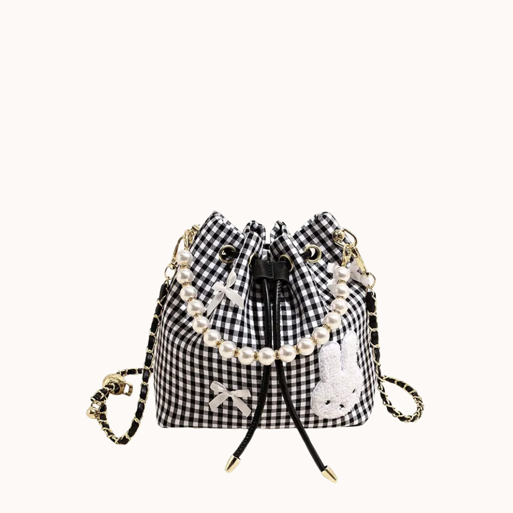 Asverra Quenra Tasche