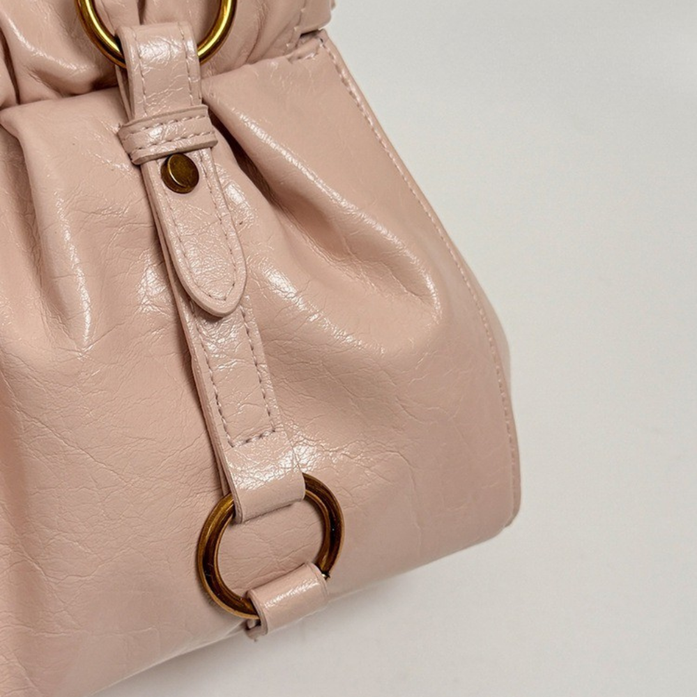 Asverra Miravelle Tasche