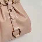 Asverra Miravelle Tasche
