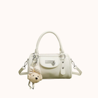 Asverra Lucca Tasche