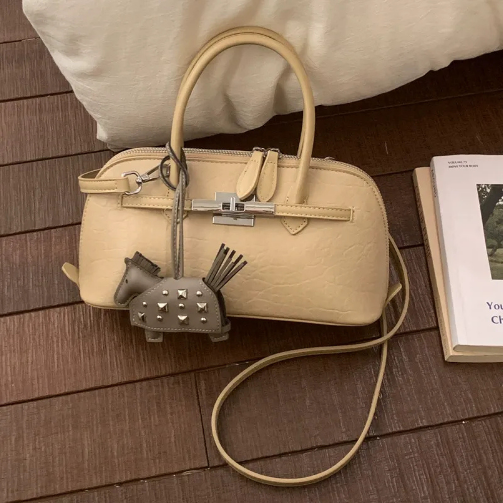 Sac Asverra Bertille Image secondaire du produit