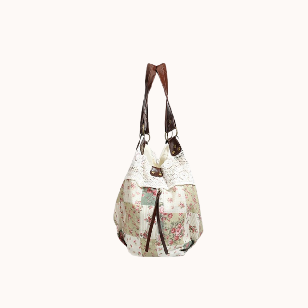 Sac Asverra Olyra