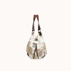 Sac Asverra Olyra