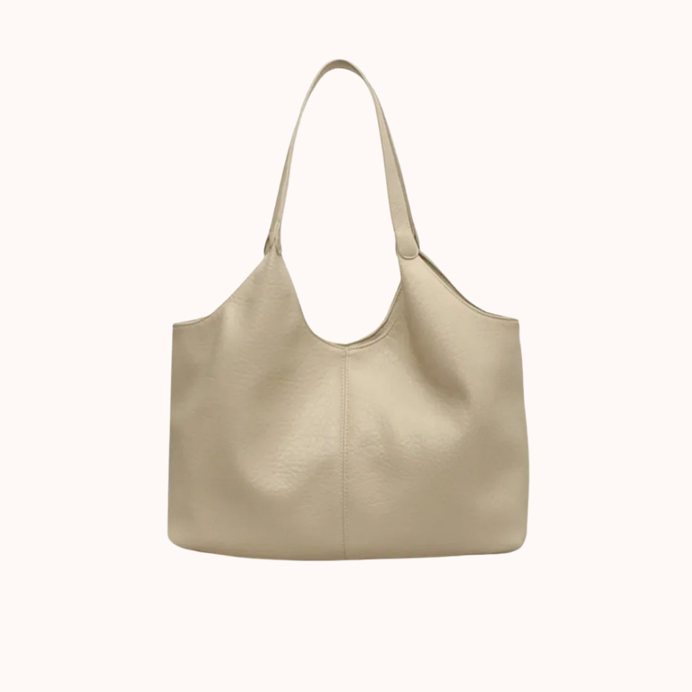 Asverra Nayléa Tote Bag