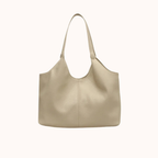 Asverra Nayléa Tote Bag