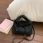 Asverra Novelle Bag - Asverra