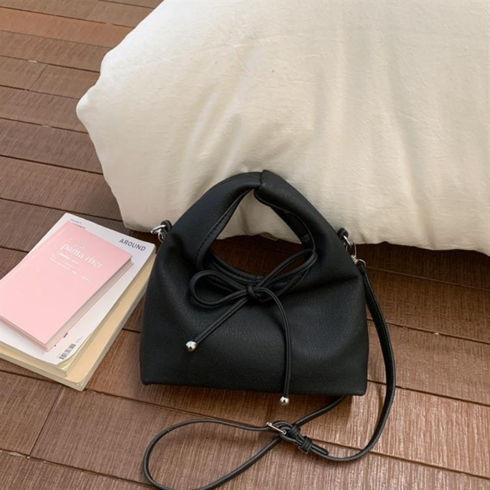 Asverra Novelle Bag - Asverra