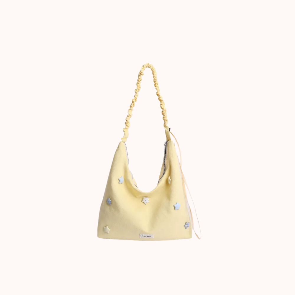 Nysette Star Shoulder Bag Main image