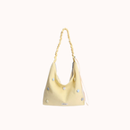 Nysette Star Shoulder Bag for Women | Asverra