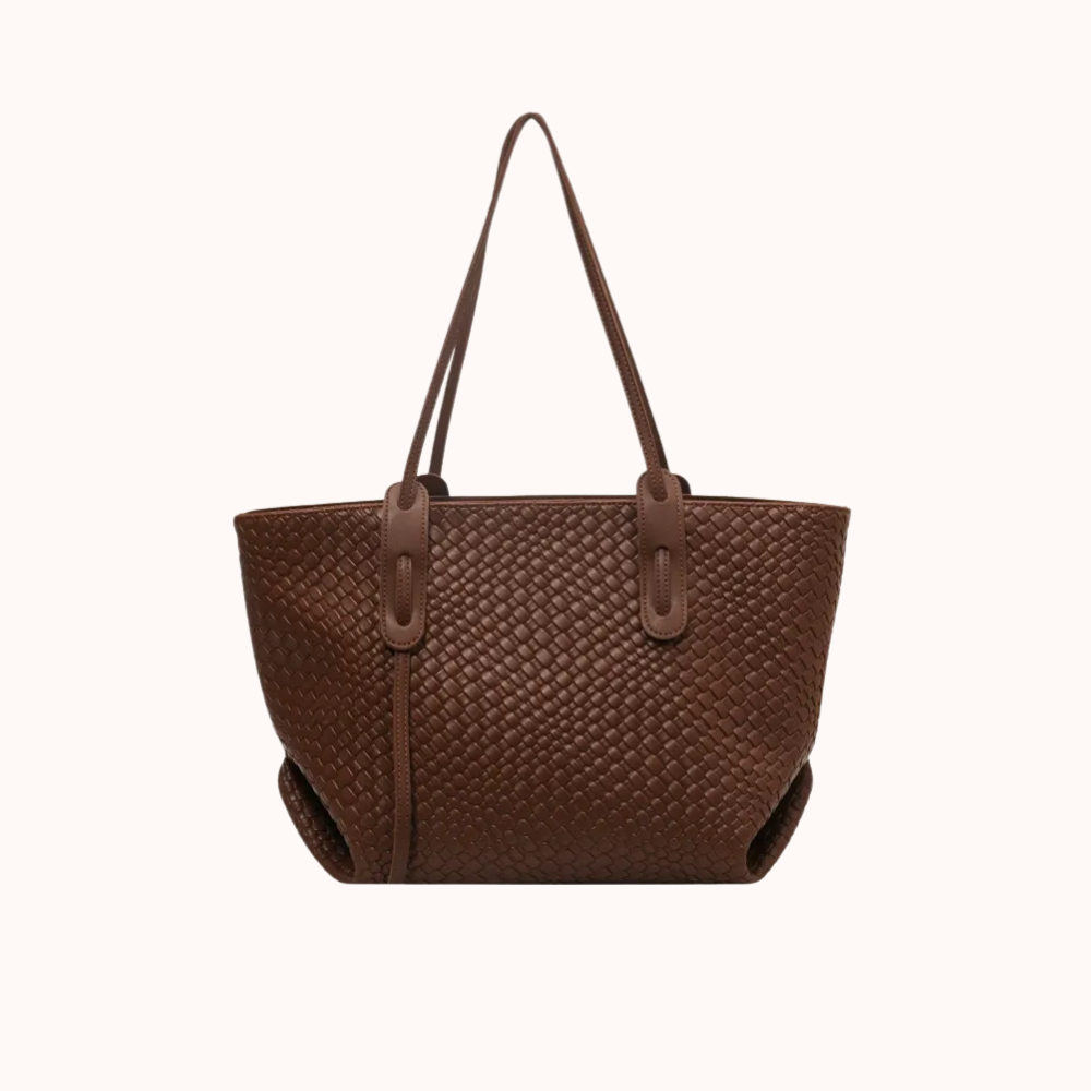 Asverra Lora Tote Bag