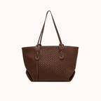 Asverra Lora Tote Bag