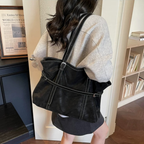 Orika Shoulder Bag for Women | Asverra