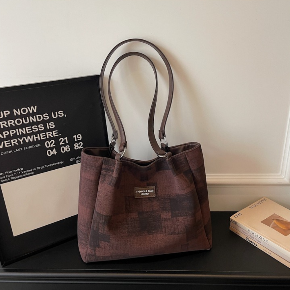Asverra Aurivelle Bag - Asverra