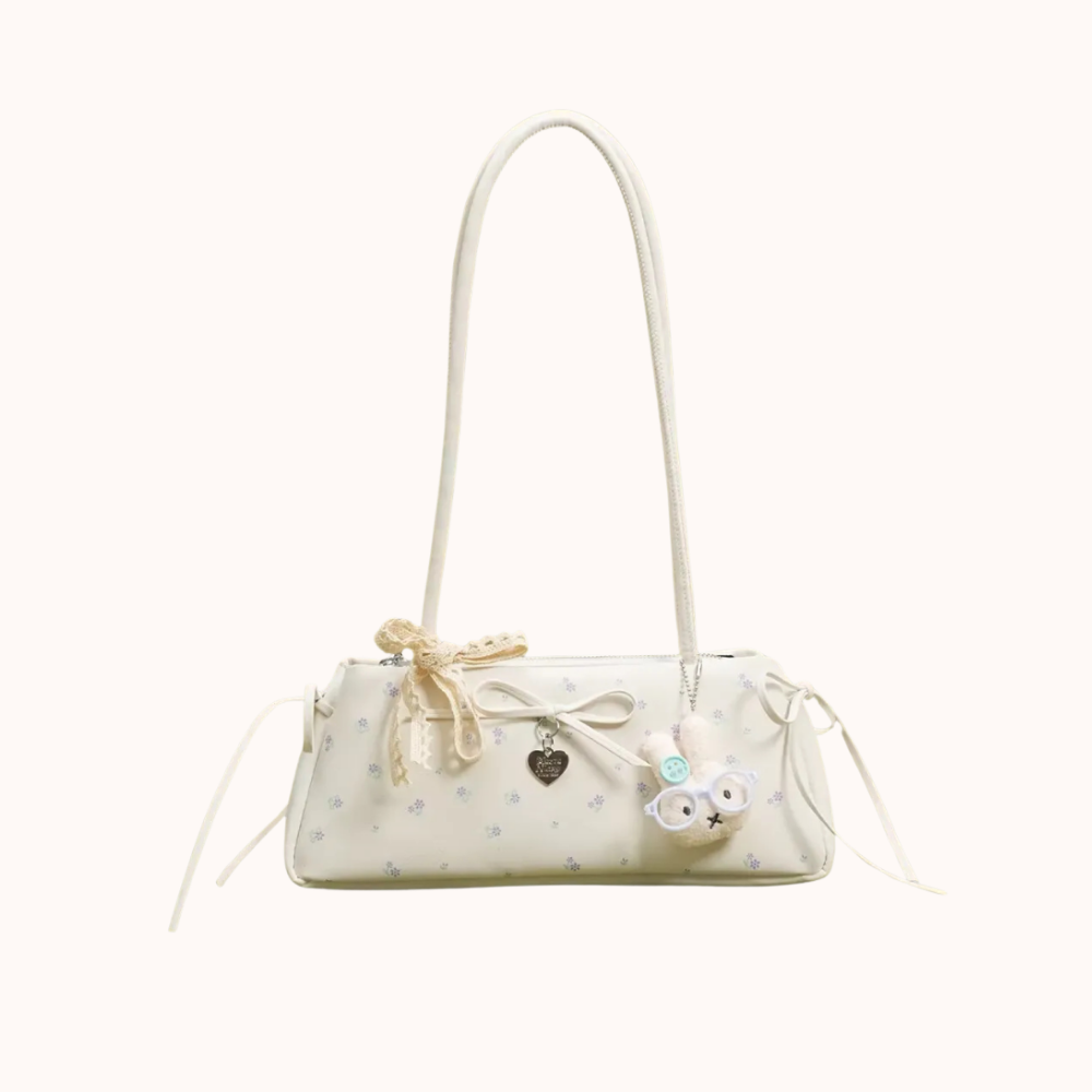Asverra Célisse Bag