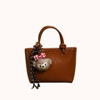 Asverra Rosvianne Tasche