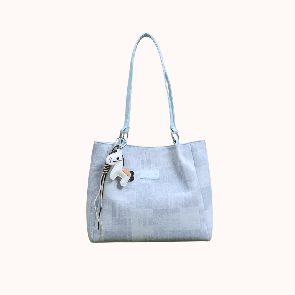 Sac Asverra Bénédicte
