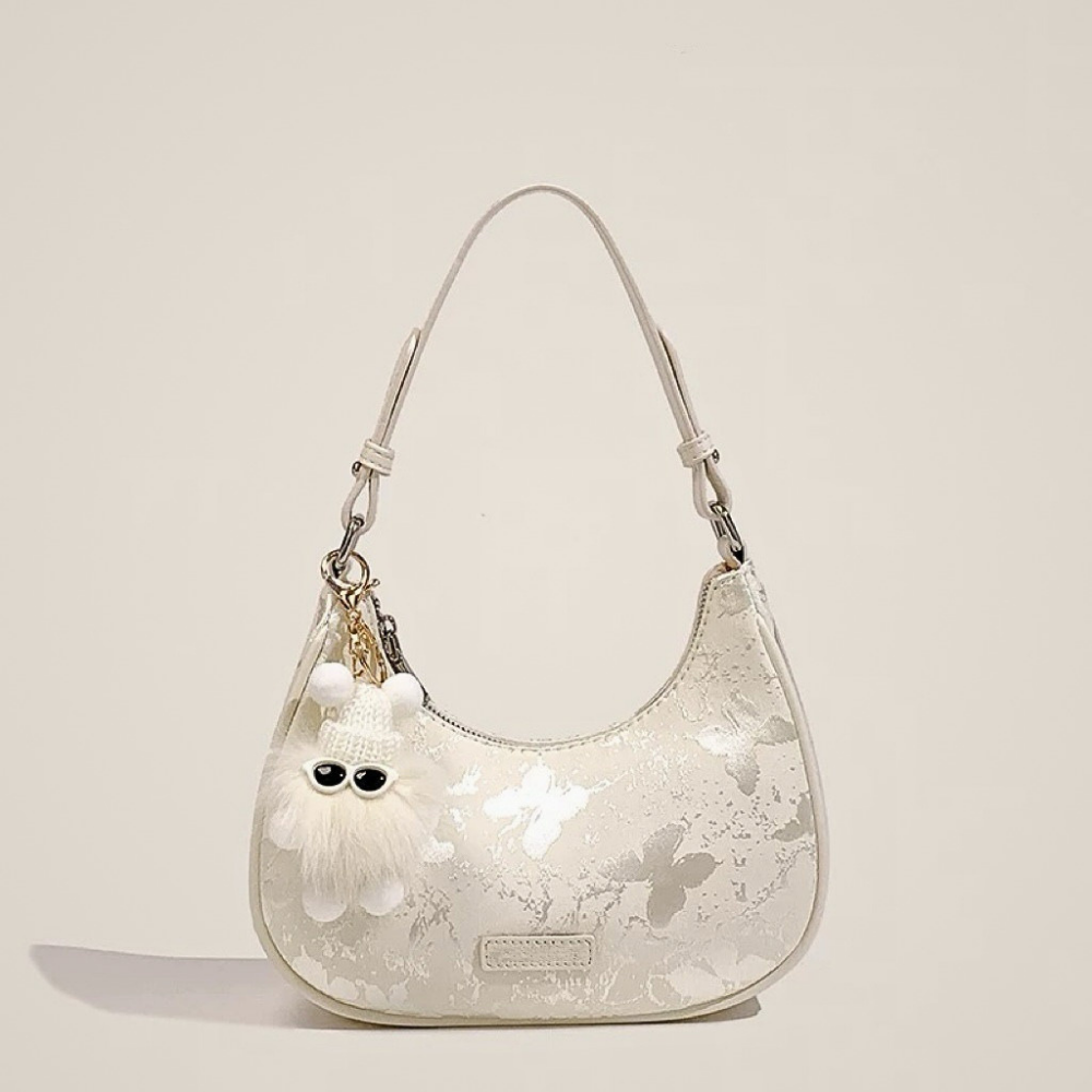 Asverra Kaelis Tasche