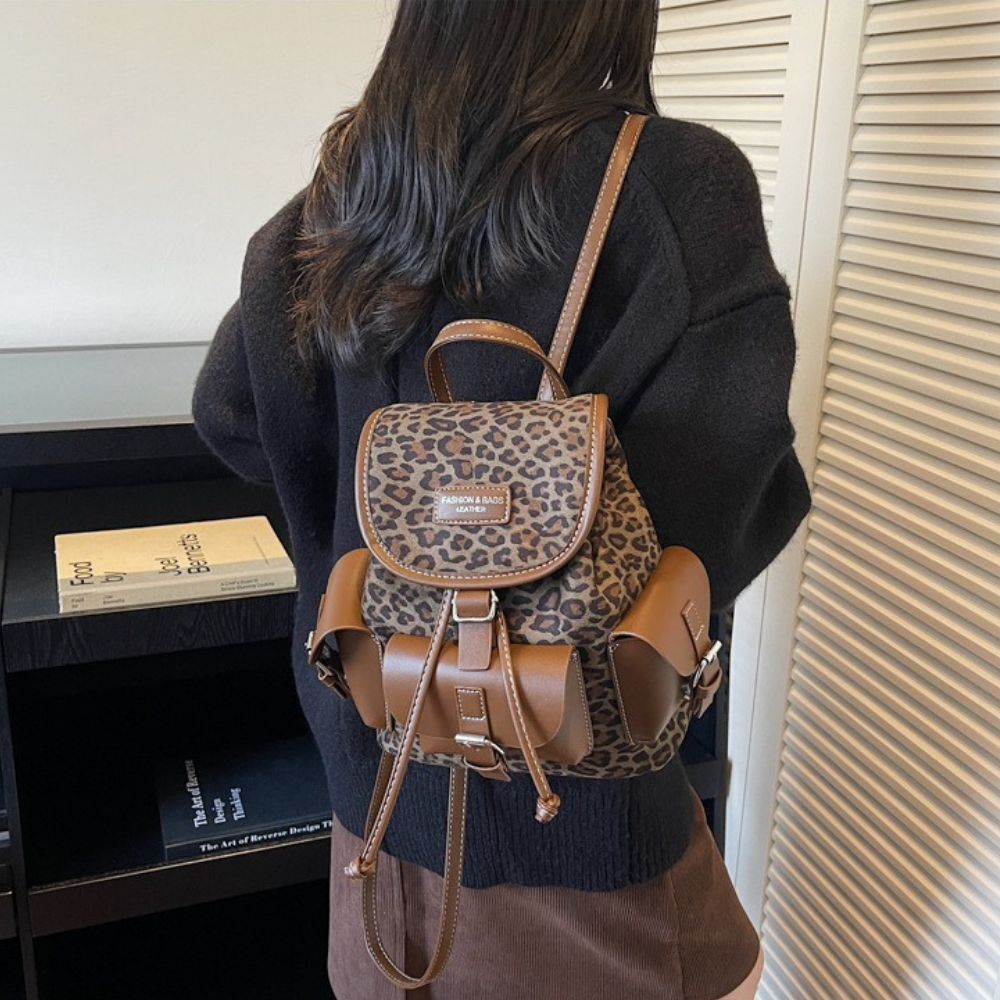 Sac Asverra Zyntra