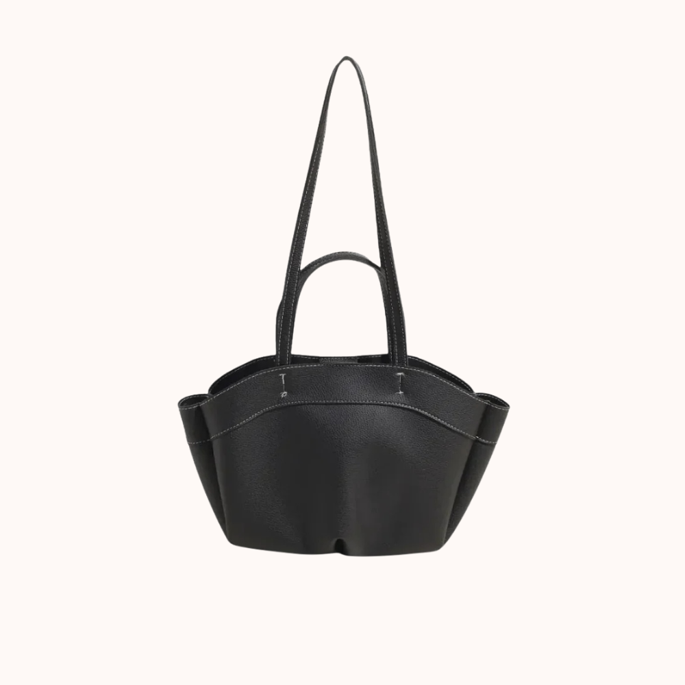 Asverra Aona Tote Bag