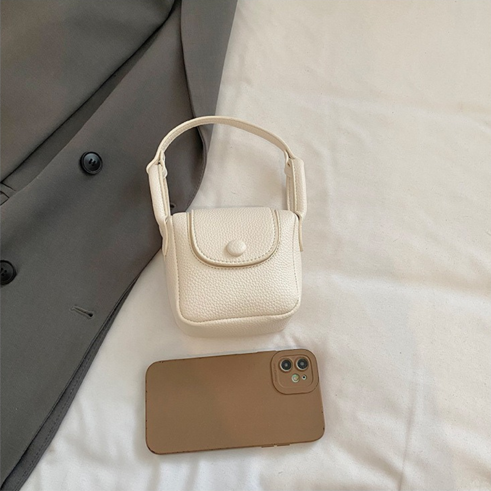Asverra Zynelle Mini Bag