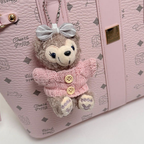 Asverra Aurielle Bag - Asverra