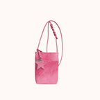 Sidréa Star Mini Crossbody Bag for Women | Asverra