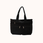 Asverra Kanna Crossbody-Tasche