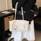 Asverra Roséline Bag - Asverra