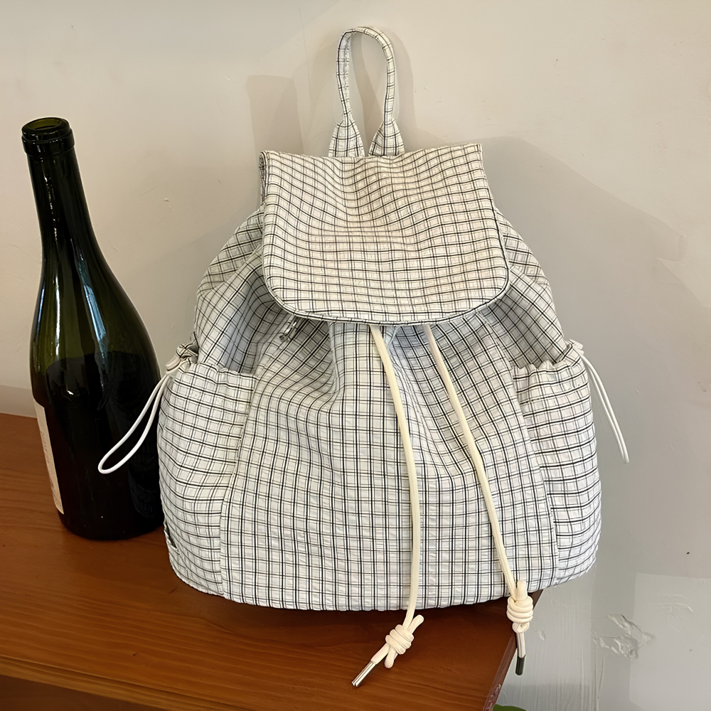 Sac Asverra Zemira