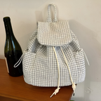 Sac Asverra Zemira