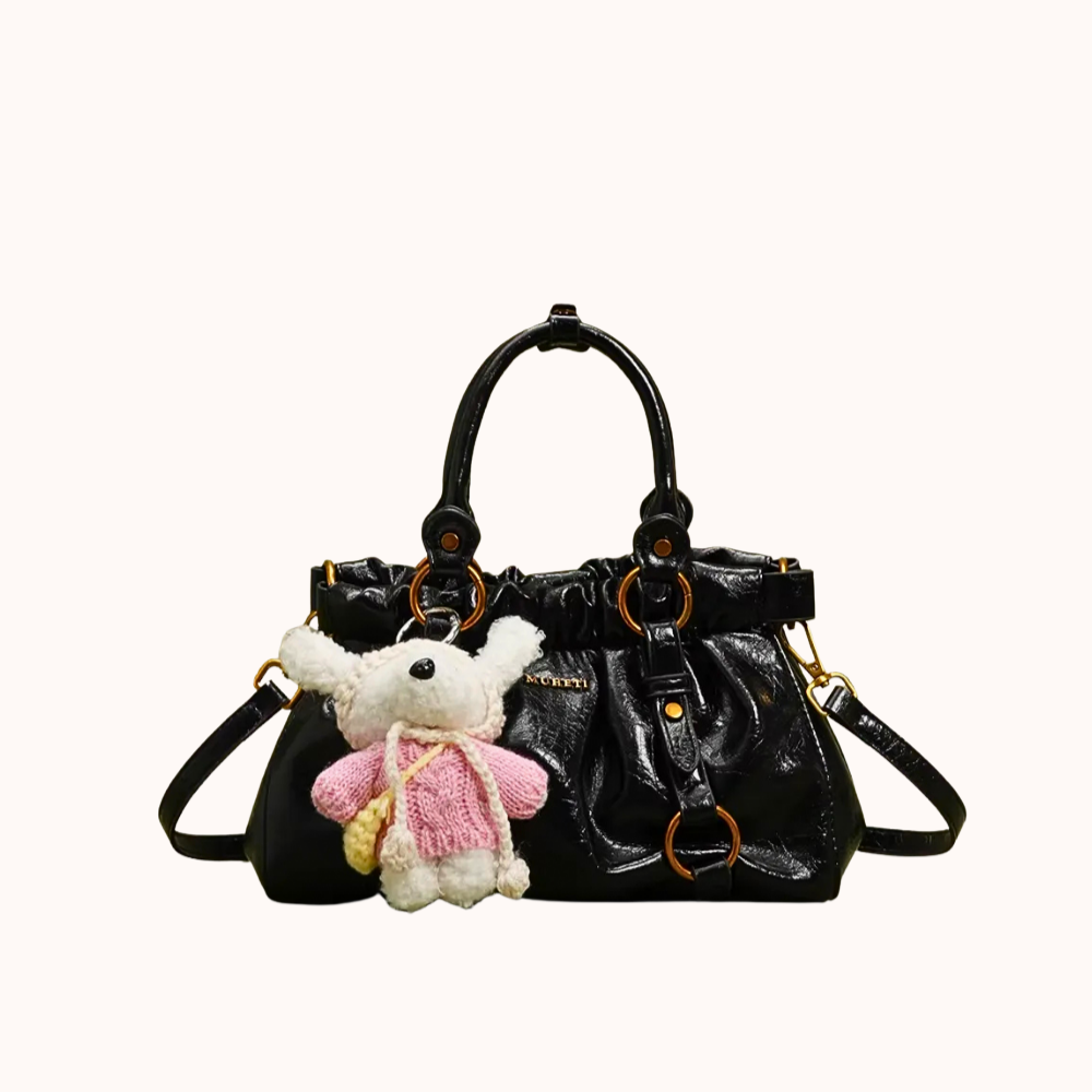 Asverra Miravelle Tasche