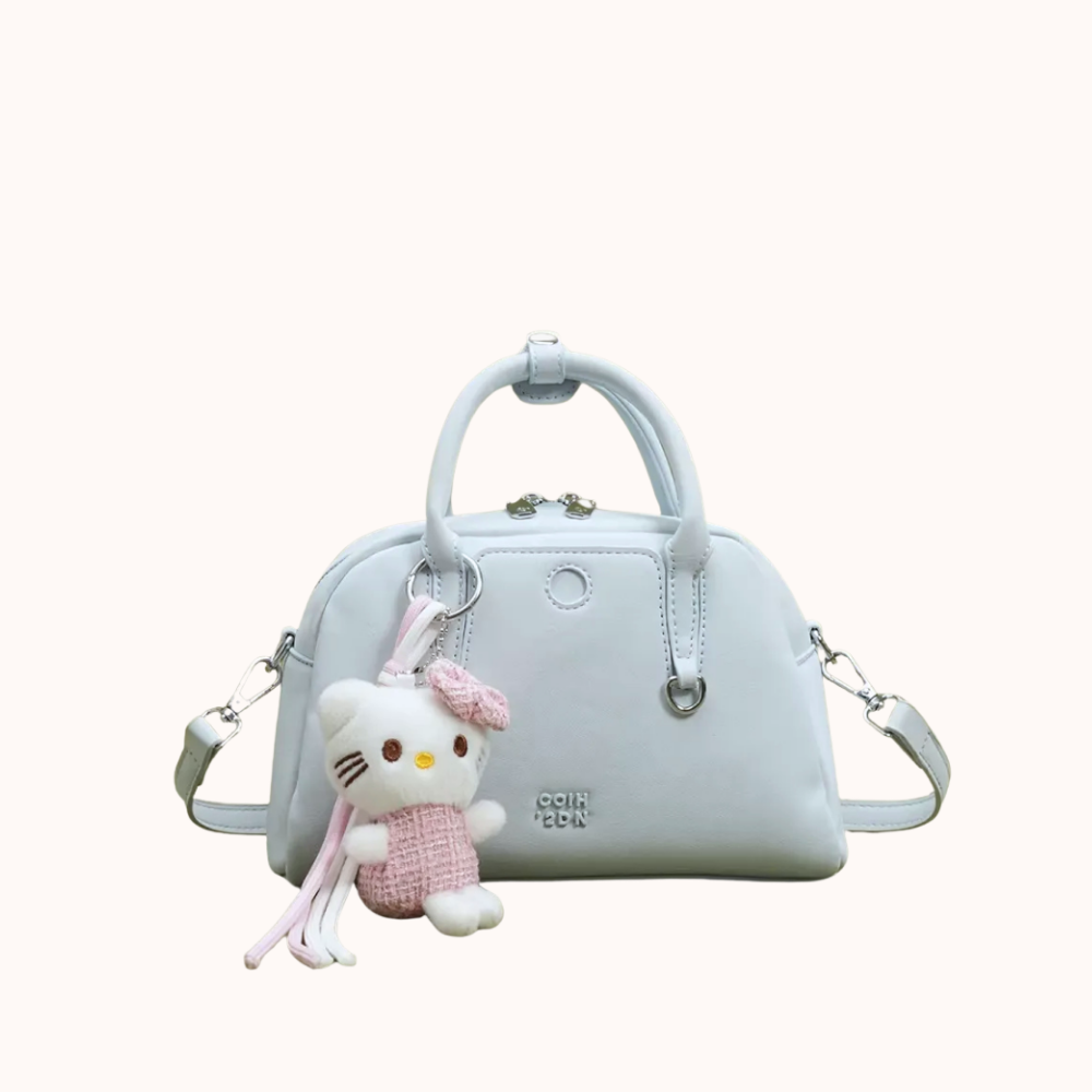 Asverra Noiréa Tasche