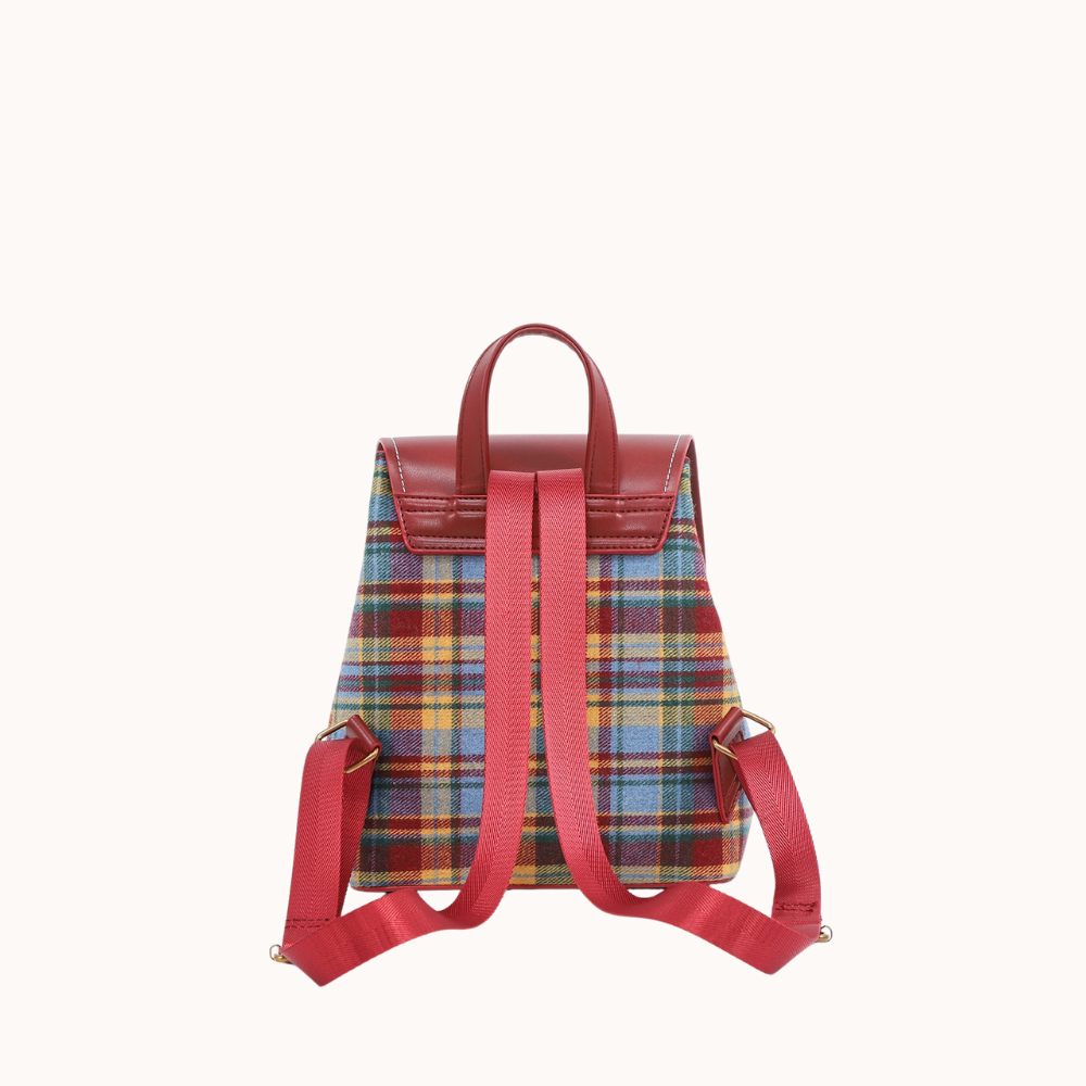Sac Asverra Istria