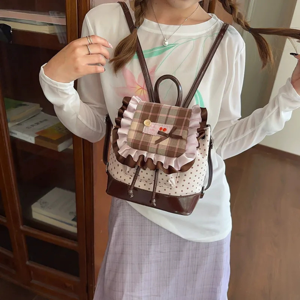 Sac Asverra Thessa