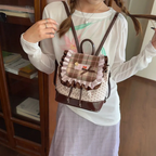 Sac Asverra Thessa