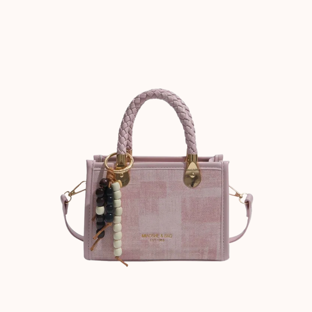 Asverra Noéline Tasche