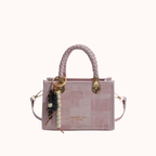 Asverra Noéline Tasche