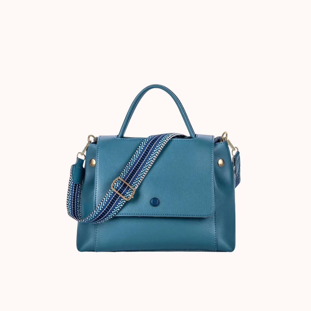Asverra Solia Crossbody-Tasche