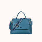 Asverra Solia Crossbody-Tasche