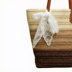 Asverra Sable Tide Sac Cabas