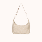Sac bandoulière Asverra Selvane