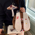Sac Asverra Duvani