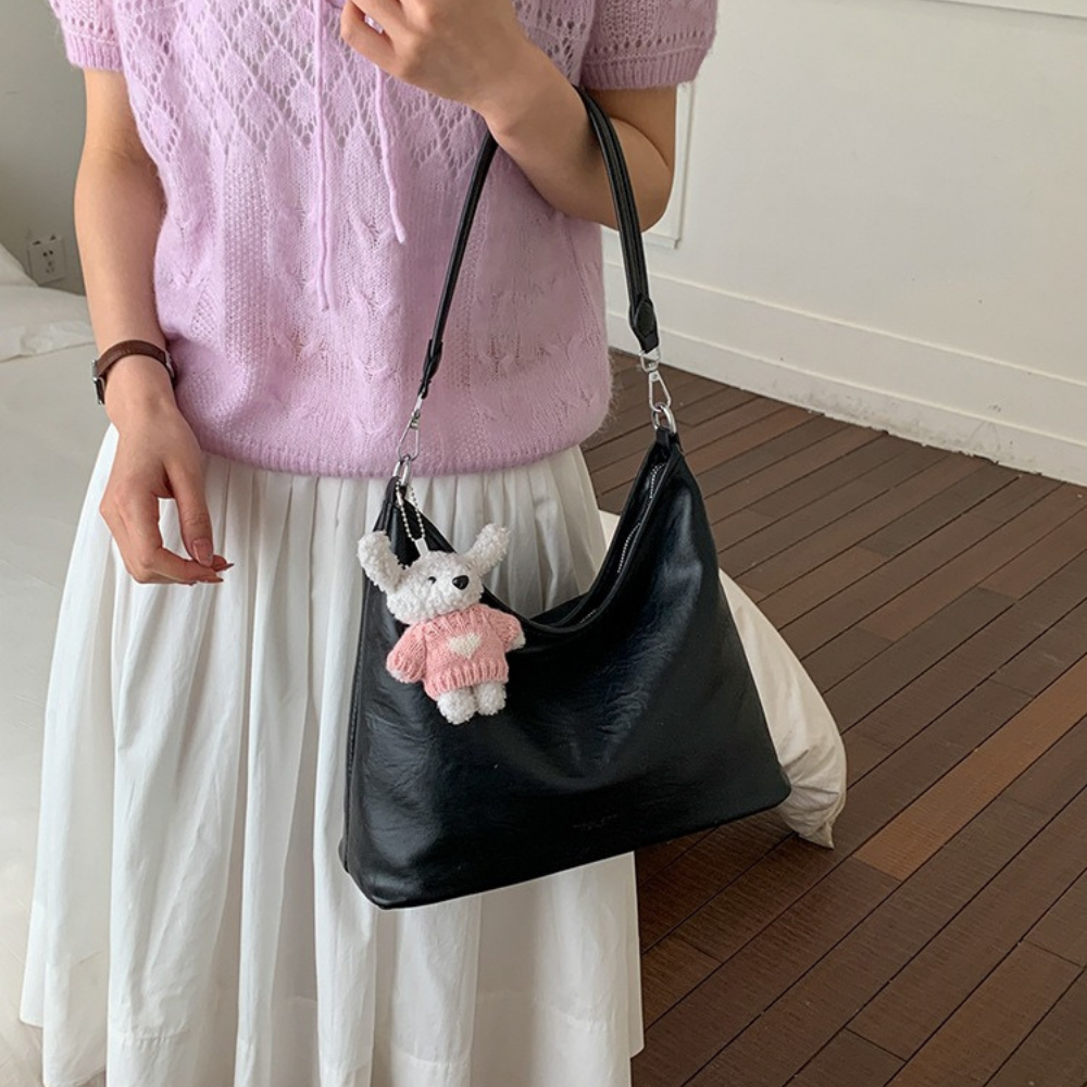 Asverra Élara Bag - Asverra
