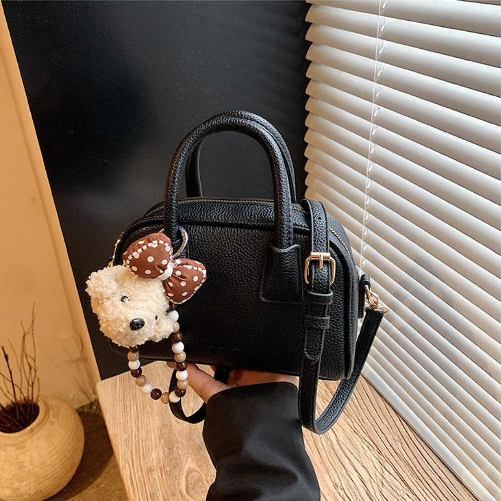 Asverra Marivelle Bag - Asverra