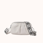 Asverra Samah Crossbody-Tasche