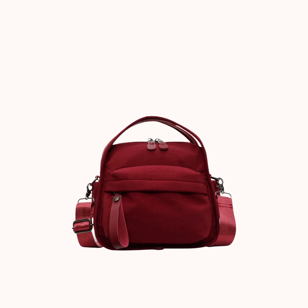 Asverra Lyona Crossbody-Tasche